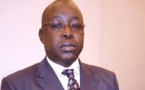 Élections territoriales et législatives de 2022 au Sénégal: la défaite de l’opposition est déjà programmée comme lors de la présidentielle de 2019