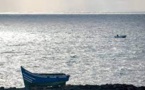 12 migrants portés disparus au large du sud de l’Espagne