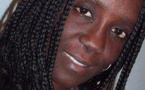 FESPACO – La cinéaste Mame Woury Thioubou réfléchit à une suite de son film «5 étoiles»