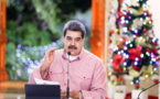 Nicolás Maduro veut «normaliser» les relations avec la Colombie