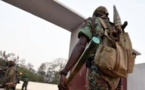 Côte d’Ivoire : ce que l’on sait de l’attaque terroriste de Téhini