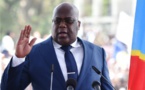 RDC : les religieux peuvent-ils faire plier Tshisekedi ?