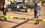 Explosion mortelle à Kampala, un acte terroriste évoqué