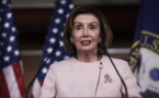 Accord sur les réformes de Biden : « Nous y sommes presque », affirme Nancy Pelosi