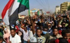 Soudan : À Khartoum, le coup d’État contesté dans la rue
