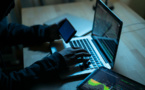 Opération mondiale contre le dark web : 150 personnes interpellées