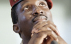 Au procès Sankara, un membre du commando raconte l’assassinat