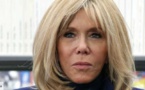 Le faux neveu de Brigitte Macron à son procès pour escroquerie et imposture