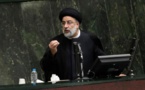 Programme nucléaire : Téhéran accepte de reprendre les négociations