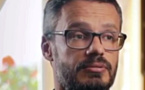 Laurent Bigot : « S’il suffisait de faire un sommet pour rénover la relation France-Afrique, on l’aurait fait depuis longtemps »
