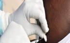 Covid-19 : la vaccination en Afrique sous la menace d'une pénurie de seringues