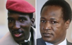 Procès de l'assassinat de Thomas Sankara: Ce que l'Afrique peut en attendre (ouestafnews)
