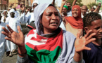Coup d’État au Soudan : Trois morts et plus d’une centaine de blessés lors de manifestations