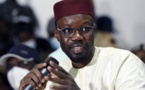 Affaire des 94 milliards FCFA: les explications de Ousmane Sonko
