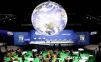 COP26: les dirigeants africains vont rappeler aux pays riches leurs promesses au continent