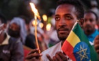 Pour l’Éthiopie, c'est une « guerre existentielle » qui est menée contre les rebelles du Tigré