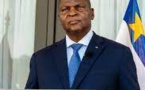 Centrafrique : l’ONU réclame une enquête après l’attaque contre des casques bleus égyptiens
