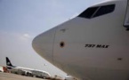 737 MAX : Boeing pourrait toucher 237,5 millions de dollars d’indemnités