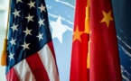 États-Unis : un agent chinois reconnu coupable d’espionnage économique