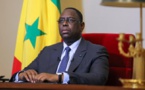 Scrutin du 23 janvier 2022 : le putsch pré-électoral de Macky SALL