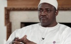 Présidentielle en Gambie : la Commission électorale rejette 15 dossiers de candidature