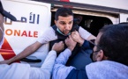 Maroc : une deuxième semaine de manifestations contre le passeport vaccinal