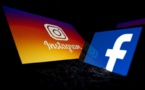 Facebook retire la politique, la santé et la religion du ciblage publicitaire