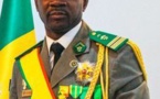 Mali : le Président Assimi Goïta aux prises avec de fortes pressions
