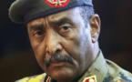Soudan - La situation prend une tournure « très préoccupante », selon l’ONU