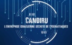 Candiru - L’autre firme israélienne suspectée de cyberattaques