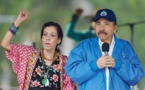 États-Unis - Biden interdit d’entrée le président du Nicaragua, sa femme et ses ministres