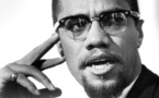 Justice américaine - Deux hommes condamnés pour l’assassinat de Malcolm X innocentés