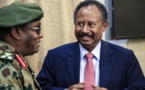 Soudan - Le Premier ministre de retour après le coup d’Etat, la rue bouillonne toujours