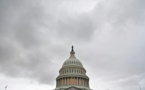Rapport - Les États-Unis dégradés comme «démocratie en recul», une première