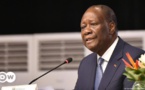 Côte d’Ivoire - Ouattara, Bédié, Gbagbo, Soro… un dialogue avec qui et pour quoi faire ?