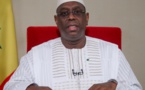 Fast-track à la trappe - Macky Sall rétablit le poste de premier ministre 30 mois après l'avoir voué aux gémonies
