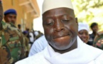 Gambie: la Commission vérité et réconciliation rend son rapport sur les crimes de l'ère Jammeh