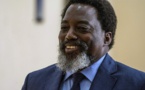 Congo Hold-up - Trois millions de dollars d’argent public retirés en cash par le directeur financier de Kabila