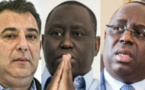 Corruption dans les contrats pétroliers au Sénégal : Transparency International a déposé plainte dans 6 pays dont les Etats-Unis et le Royaume-Uni