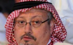Assassinat de Khashoggi - Un membre présumé du commando arrêté à Paris