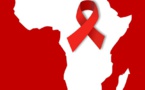 VIH SIDA - L’Afrique réduit les infections et les décès mais les objectifs majeurs restent hors d’atteinte
