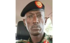 Ouganda - Les Etats-Unis sanctionnent le chef du Renseignement militaire