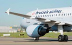 Grève du personnel - La moitié des vols de Brussels Airlines sont supprimés