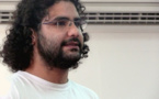 Égypte - Cinq ans de prison pour Alaa Abdel Fattah, figure de la révolte de 2011
