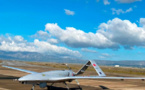 Ethiopie - Comment les drones turcs et iraniens ont fait basculer le conflit