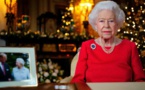 Château de Windsor - Un intrus armé arrêté proche du lieu où Elizabeth II fêtait Noël