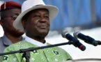 Côte d’Ivoire - Henri Konan Bédié « impliqué » dans les violences électorales de 2020