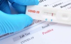 Covid-19 Sénégal: Une nouvelle vague?