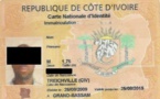 Côte d’Ivoire – Les cartes nationales d’identité produites en 2009 valables jusqu’au 31 Mars 2022