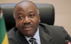 Ali Bongo annonce l’adhésion du Gabon au Commonwealth en 2022